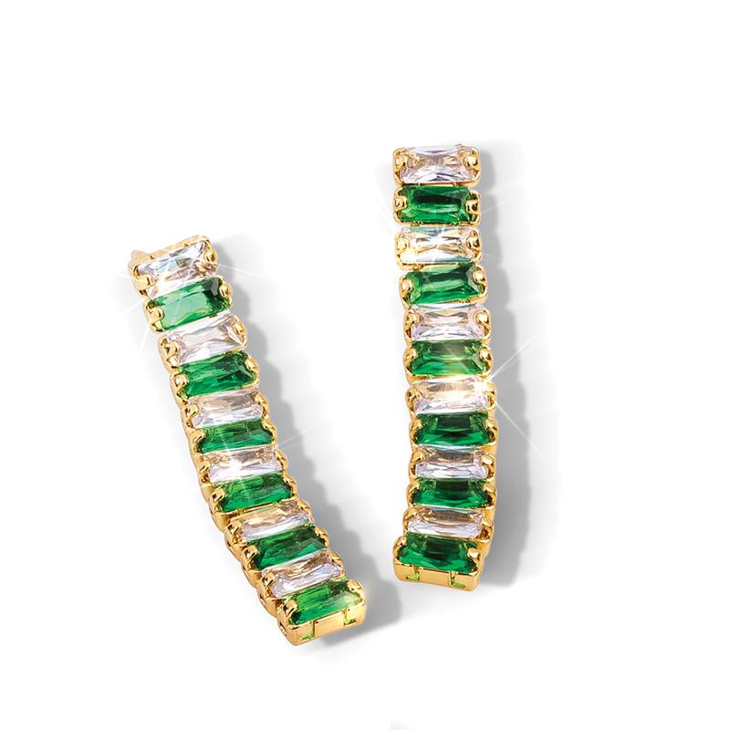 Heiress Eternal Earrings